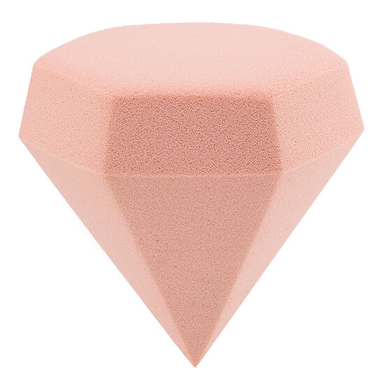 ESPONJA DIAMOND MM BLENDER